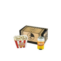 ZOOKSY/RAINBOW SOCKS