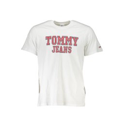 Tricou barbati, Tommy Hilfiger