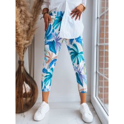 Pantaloni de damă DStreet