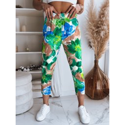 Pantaloni de damă DStreet