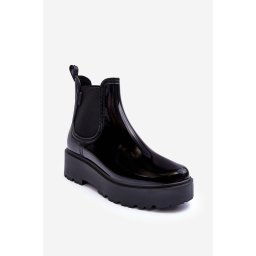 Pantofi de damă BIG STAR SHOES