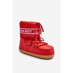 Pantofi iarna de dama, Kesi