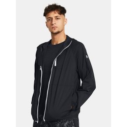 pentru barbati Under Armour - negru