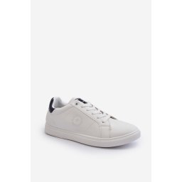 Tenisi barbati, BIG STAR SHOES