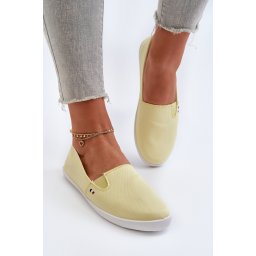 Pantofi sport pentru femei Kesi