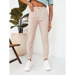 Pantaloni de trening dama DStreet