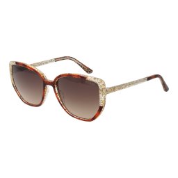 Guess Sunglasses