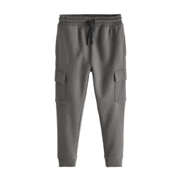 Next Pantaloni gri închis