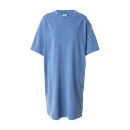 G-STAR Rochie albastru deschis