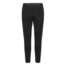Clean Cut Copenhagen Pantaloni ' ' negru
