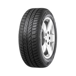 Viking Fourtech plus 235/55R18 104V XL
