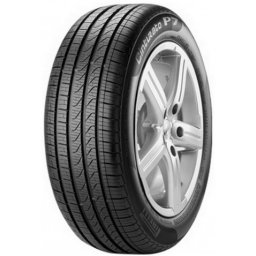 PIRELLI Cinturato p7 all season MO1 285/40R19 107V XL
