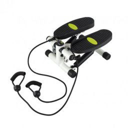 Stepper HMS S3038