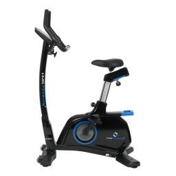 Bicicleta Ergometru HMS PREMIUM M1844i