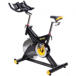 Bicicleta Indoor Cycling HMS PREMIUM SW7200