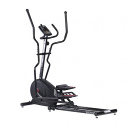 Bicicleta Eliptica Pliabila HMS H6504