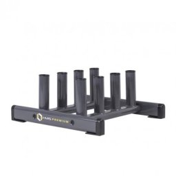 Suport pentru bare olimpice HMS PREMIUM STR13