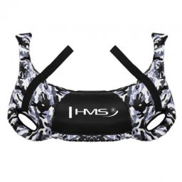 Sac Antrenament HMS WBF05 5 kg