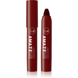 J.Cat Beauty Amaze Me dermatograf cremos pentru buze culoare 104 Take a Chance 4 g