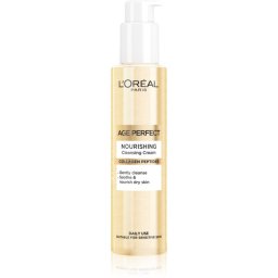 L’Oréal Paris Age Perfect Collagen Expert crema de curatare nutritiva faciale 150 ml