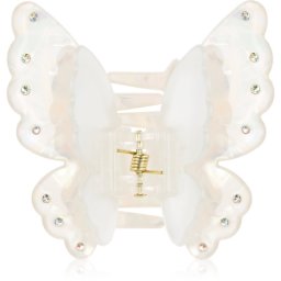 invisibobble Clipstar Fairy Fierce clamă de păr marimea M 1 buc