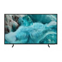 Televizor Samsung QE43Q7F2AUXXH 4K Ultra HD 43inch Negru