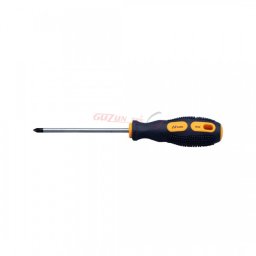 SURUBELNITA 3X75 MM CR-V