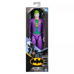 Batman: Figurină Joker - 30 cm