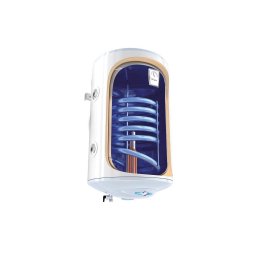 Boiler termoelectric cu serpentina TESY BiLight GCVSL 1004420 B11 TSR, 100 litri, Serpentina pe partea stanga, 0.8 Mpa, 18 mm