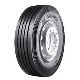 BRIDGESTONE 315/80 R22.5 R-STEER 001 156L