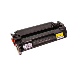 Cartus toner HP 89X, CF289X-10000 pagini-Negru