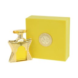 Bond No. 9 Dubai Citrine Apa de parfum 100 ml (unisex)