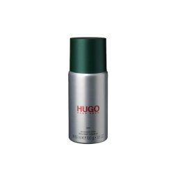 Hugo Boss Hugo Barbati Deodorant VAPO 150 ml (Barbati)
