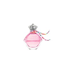 Marina de Bourbon My Dynastie Princess Apa de parfum 100 ml (Femei)