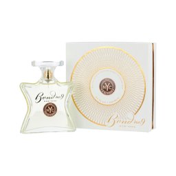 Bond No. 9 So New York Apa de parfum 100 ml (unisex)