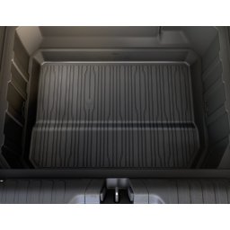 Tavita Gigabox pentru Ford Puma Electric (original)