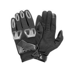 Manusi off-road Tough cross enduro atv moto