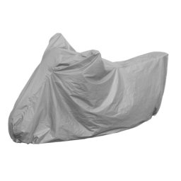 Husa moto Ventura exterior impermeabil