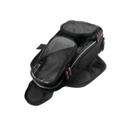 Geanta rezervor Speed Tour 5L cu magneti moto