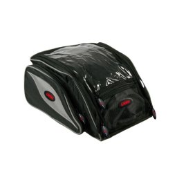 Geanta rezervor T-Maxter 21L cu magneti moto