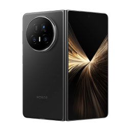Smartphone Magic V5 512GB 16GB RAM 5G Dual SIM Black