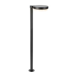 Markslöjd 108953 - Lampă solară LED reglabilă FRAME LED/2W/3,7V 4000 mAh IP44
