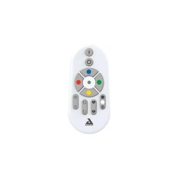 Eglo 33235 - Telecomandă CONNECT REMOTE, 2x AAA