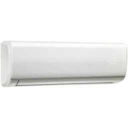 Ventiloconvector de perete Hyundai FC03WM2/1 - 4.5 kW