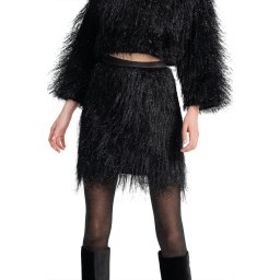 MOUTAKI Fusta 25.02.109 typos