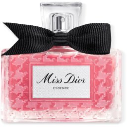 DIOR Miss Dior Essence extract de parfum W 80 ml