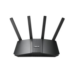 Router Wireless ASUS RT-BE82U, 4 x LAN