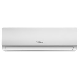 Aparat de aer conditionat Tesla TT34EX81-1232IAW, 12000 BTU, A++, R32, WiFi, Anti-Mucegai, Alb