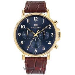 Tommy Hilfiger Daniel 1710380 1710380