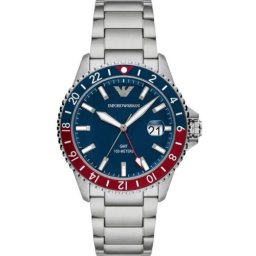 Emporio Armani Diver AR11590 AR11590